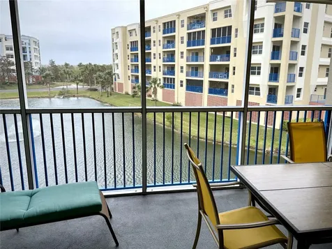 5300 S Atlantic Avenue New Smyrna Beach FL 32169