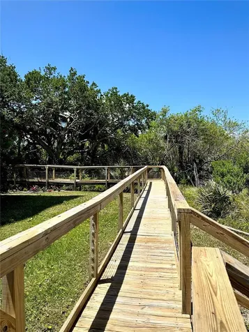 5300 S Atlantic Avenue New Smyrna Beach FL 32169