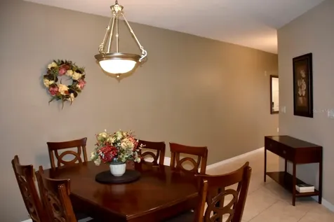 5300 S Atlantic Avenue New Smyrna Beach FL 32169