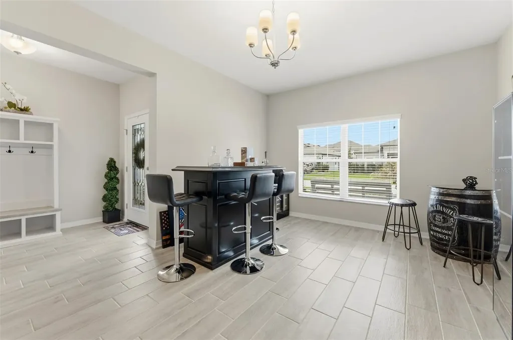 12451 Nouveau Avenue Spring Hill FL 34610