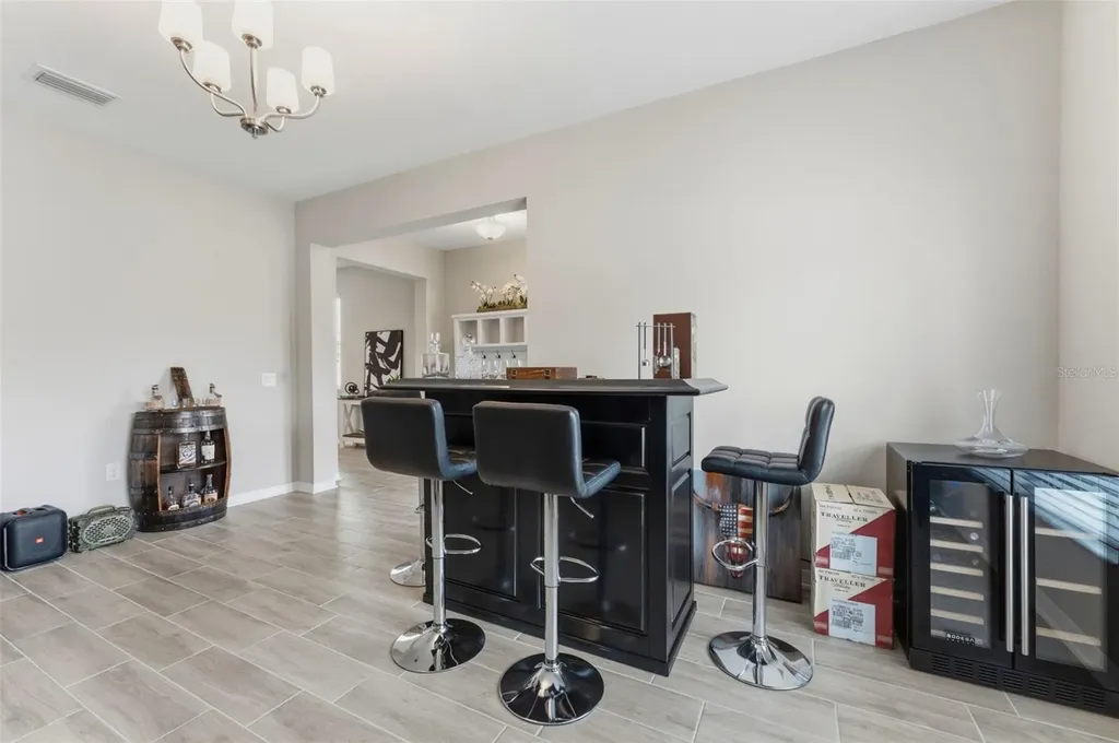 12451 Nouveau Avenue Spring Hill FL 34610