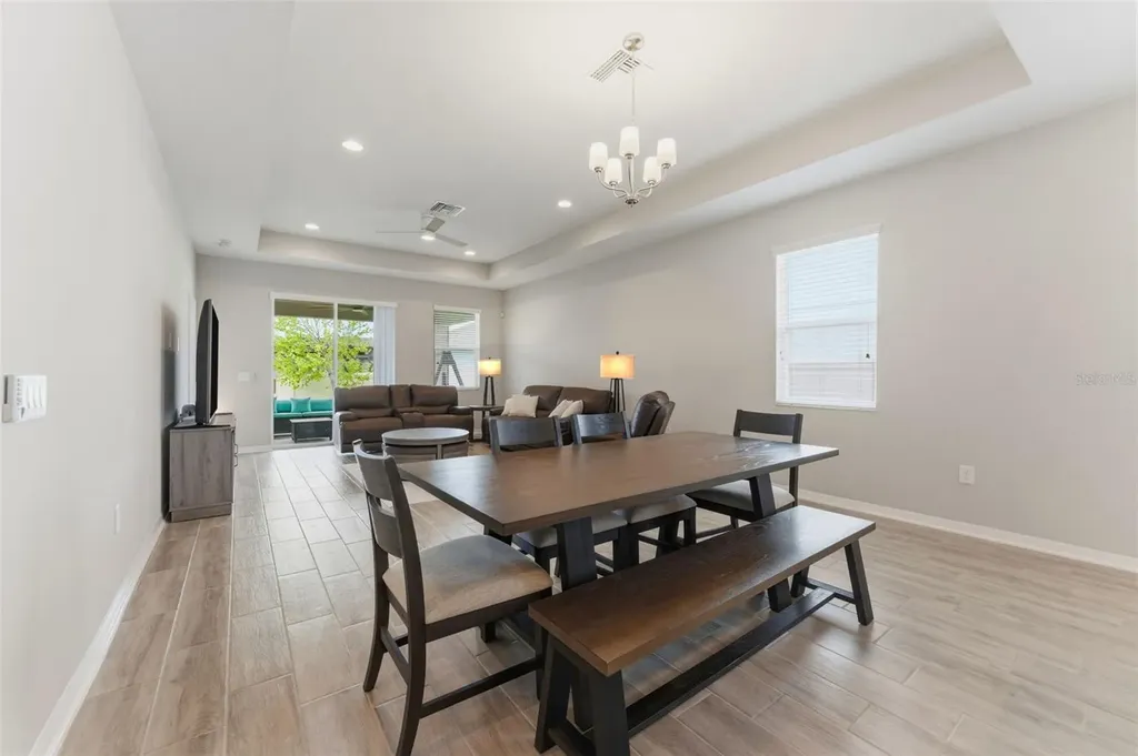 12451 Nouveau Avenue Spring Hill FL 34610