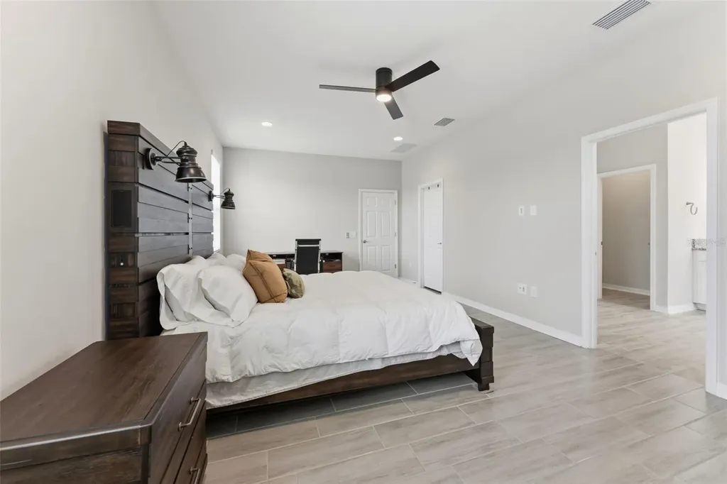 12451 Nouveau Avenue Spring Hill FL 34610