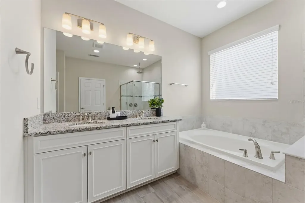 12451 Nouveau Avenue Spring Hill FL 34610