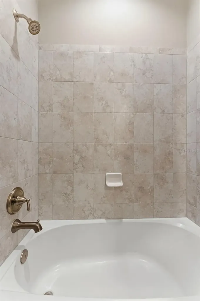 12451 Nouveau Avenue Spring Hill FL 34610