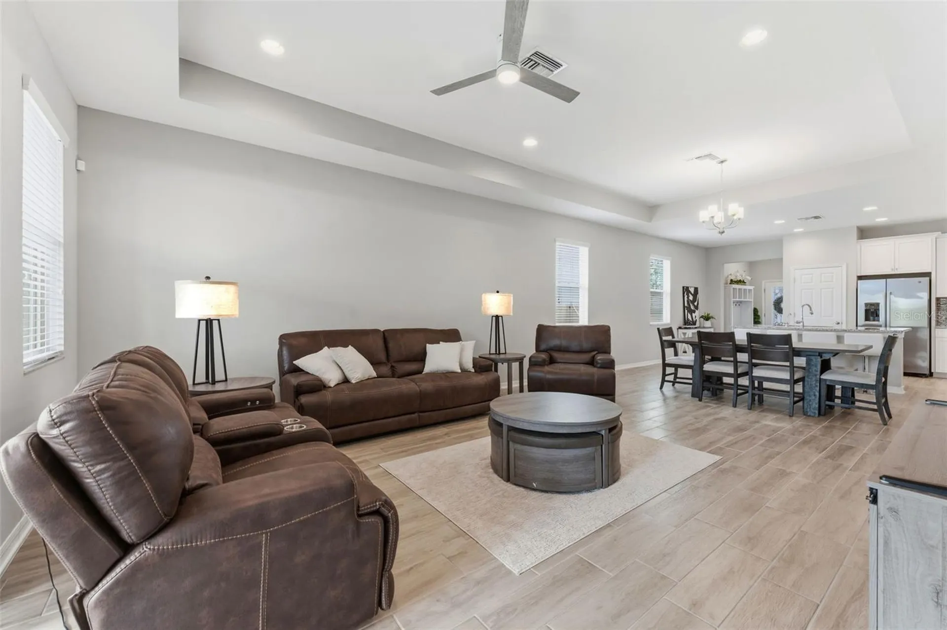 12451 Nouveau Avenue Spring Hill FL 34610
