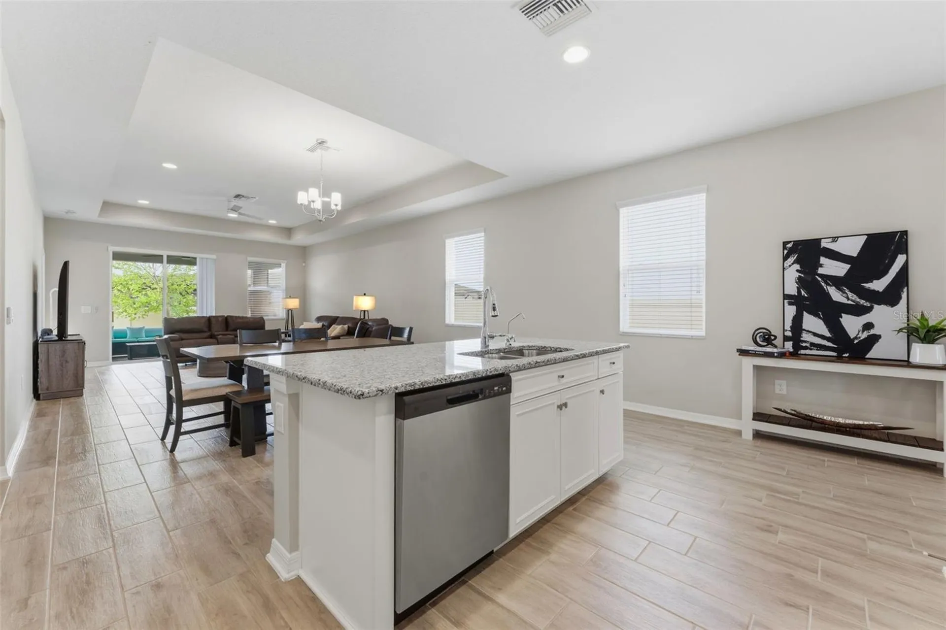 12451 Nouveau Avenue Spring Hill FL 34610