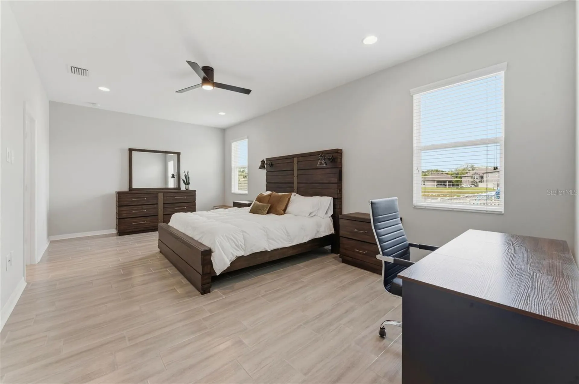 12451 Nouveau Avenue Spring Hill FL 34610