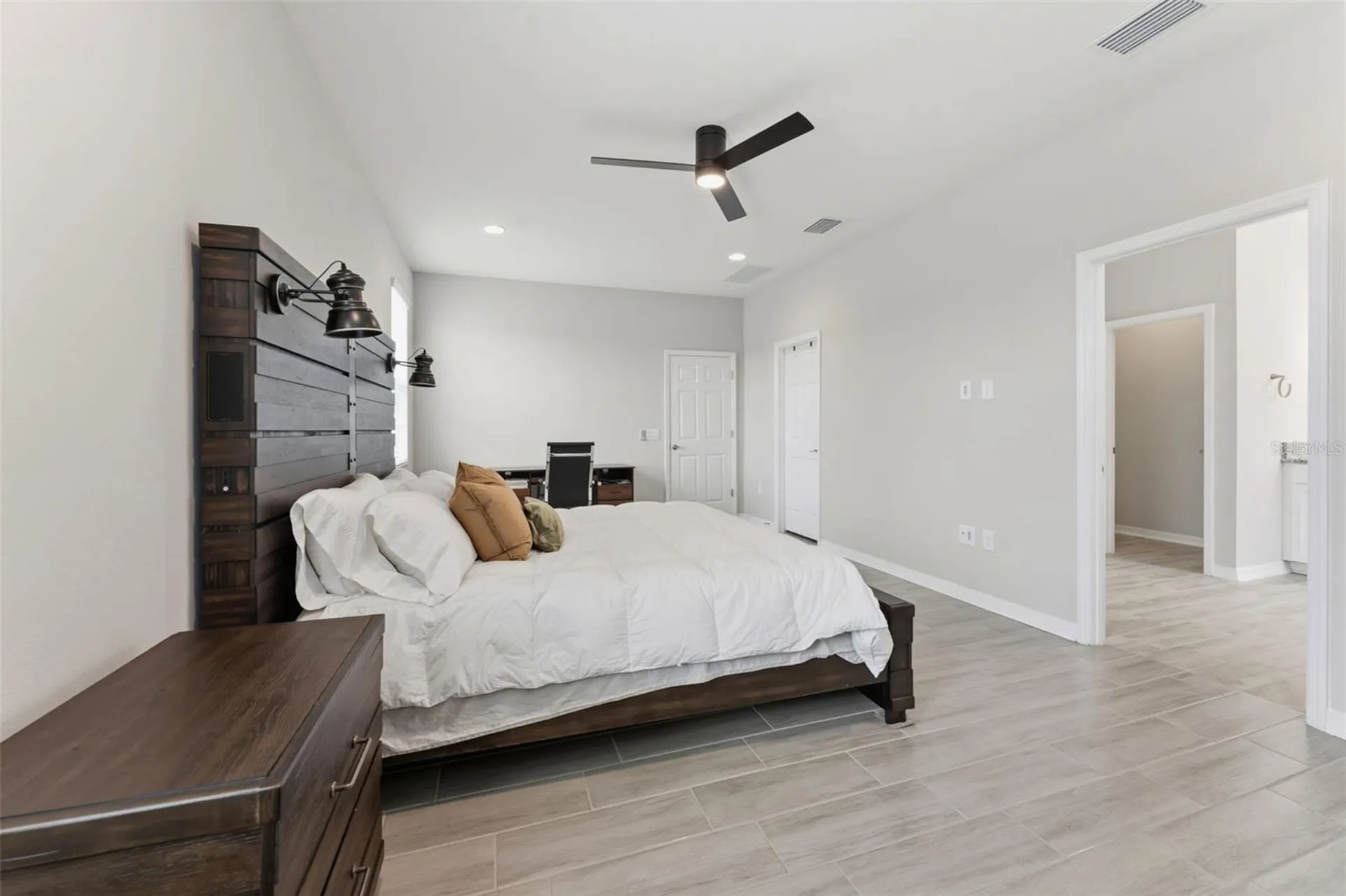 12451 Nouveau Avenue Spring Hill FL 34610