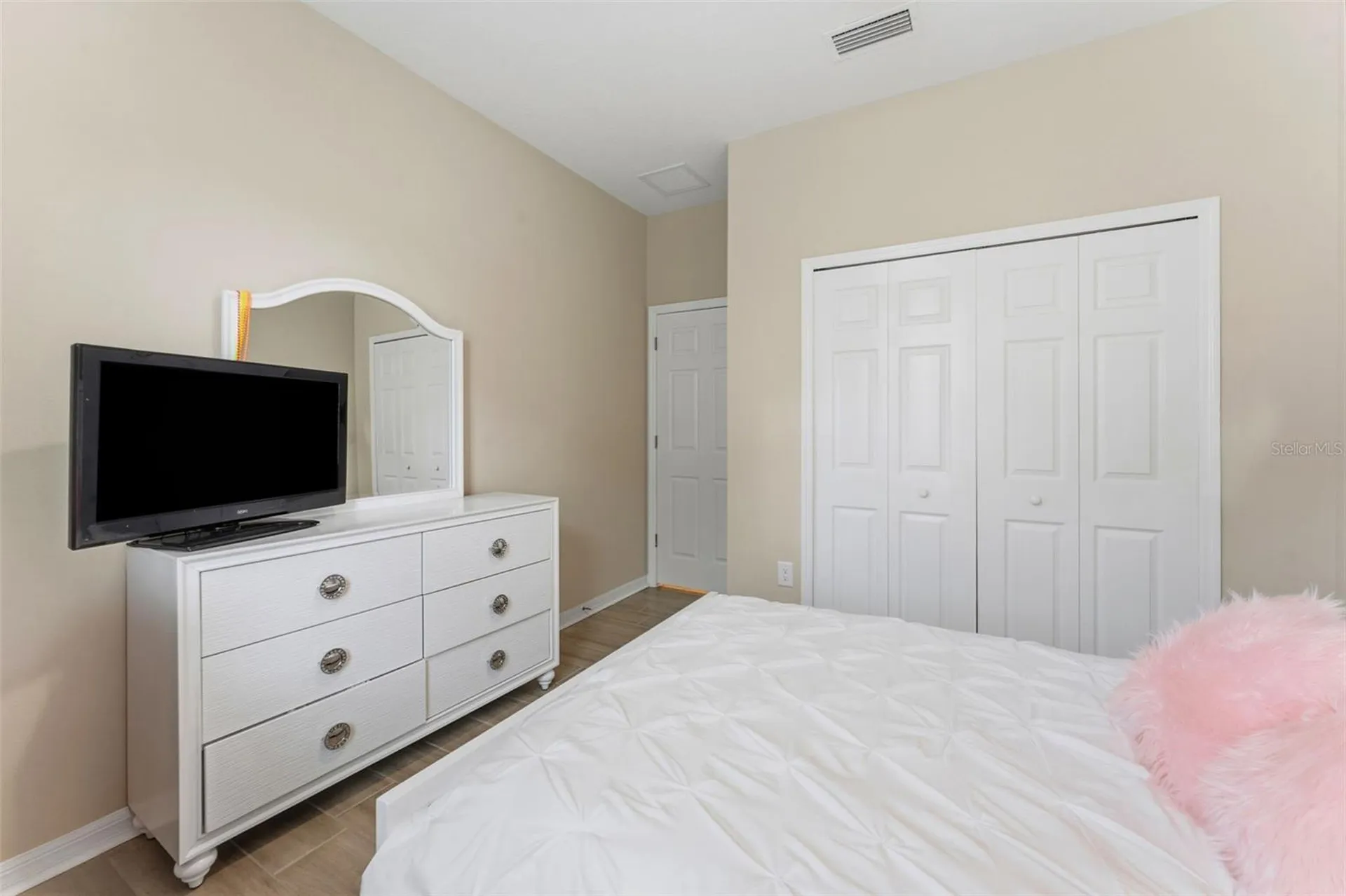 12451 Nouveau Avenue Spring Hill FL 34610