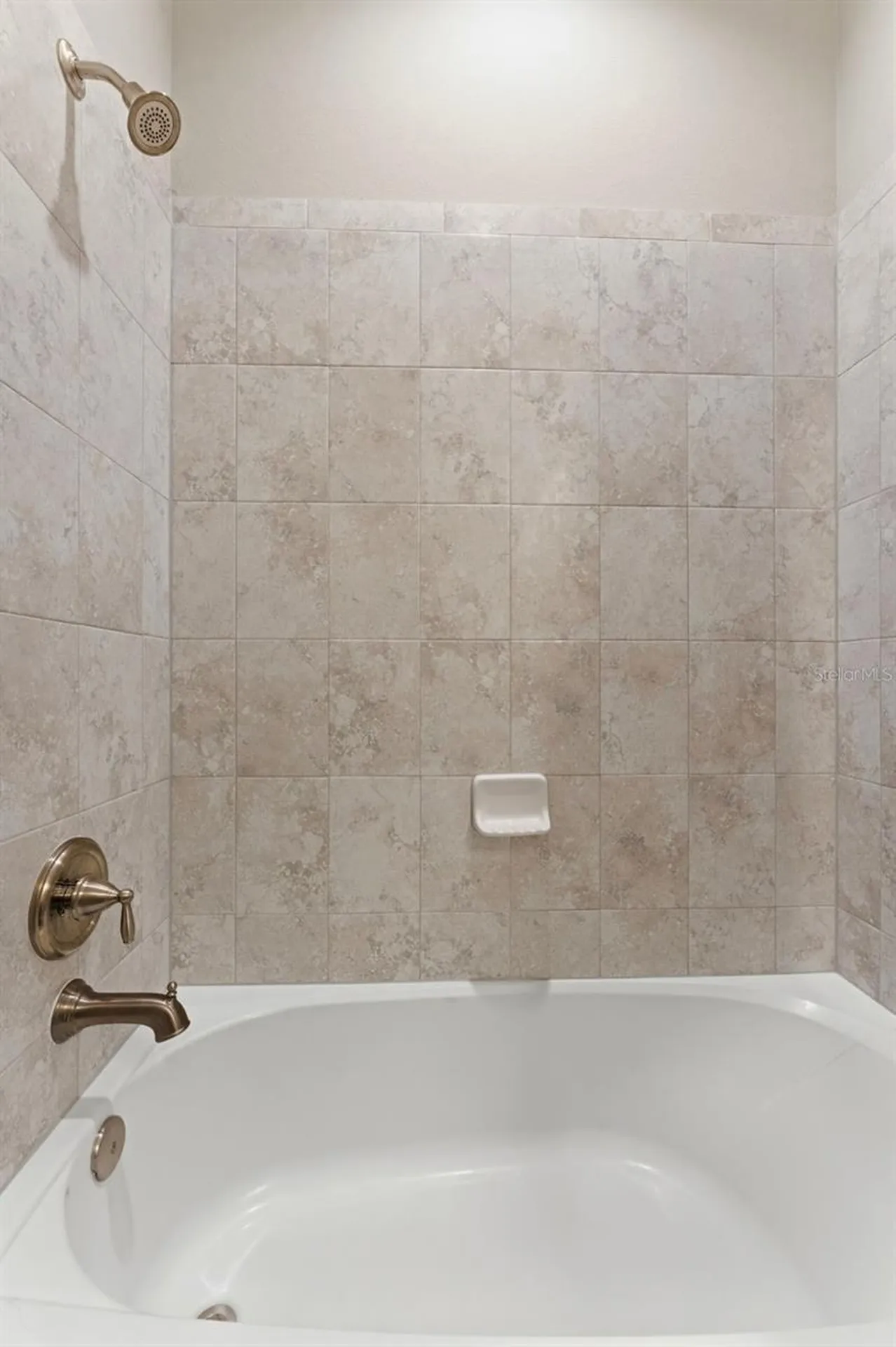 12451 Nouveau Avenue Spring Hill FL 34610