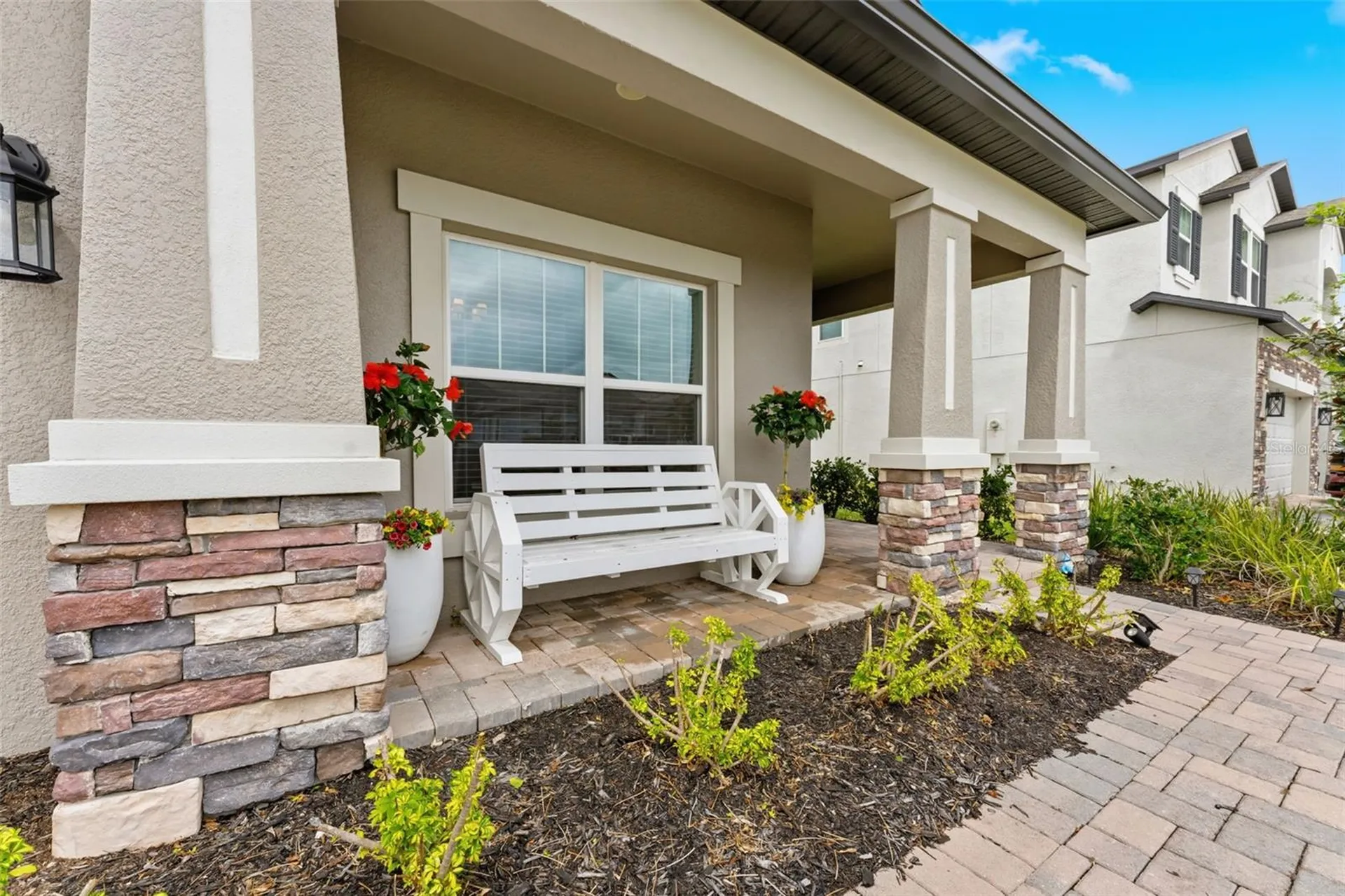 12451 Nouveau Avenue Spring Hill FL 34610