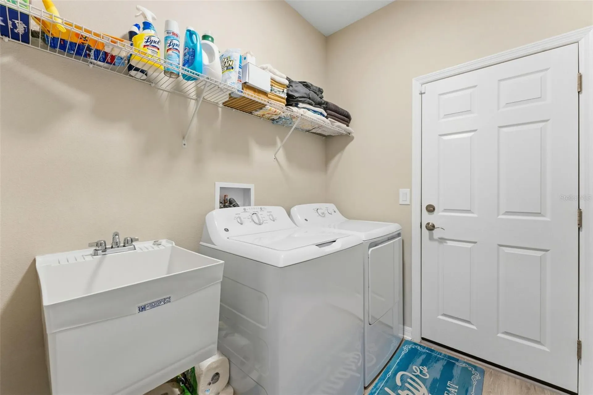 12451 Nouveau Avenue Spring Hill FL 34610