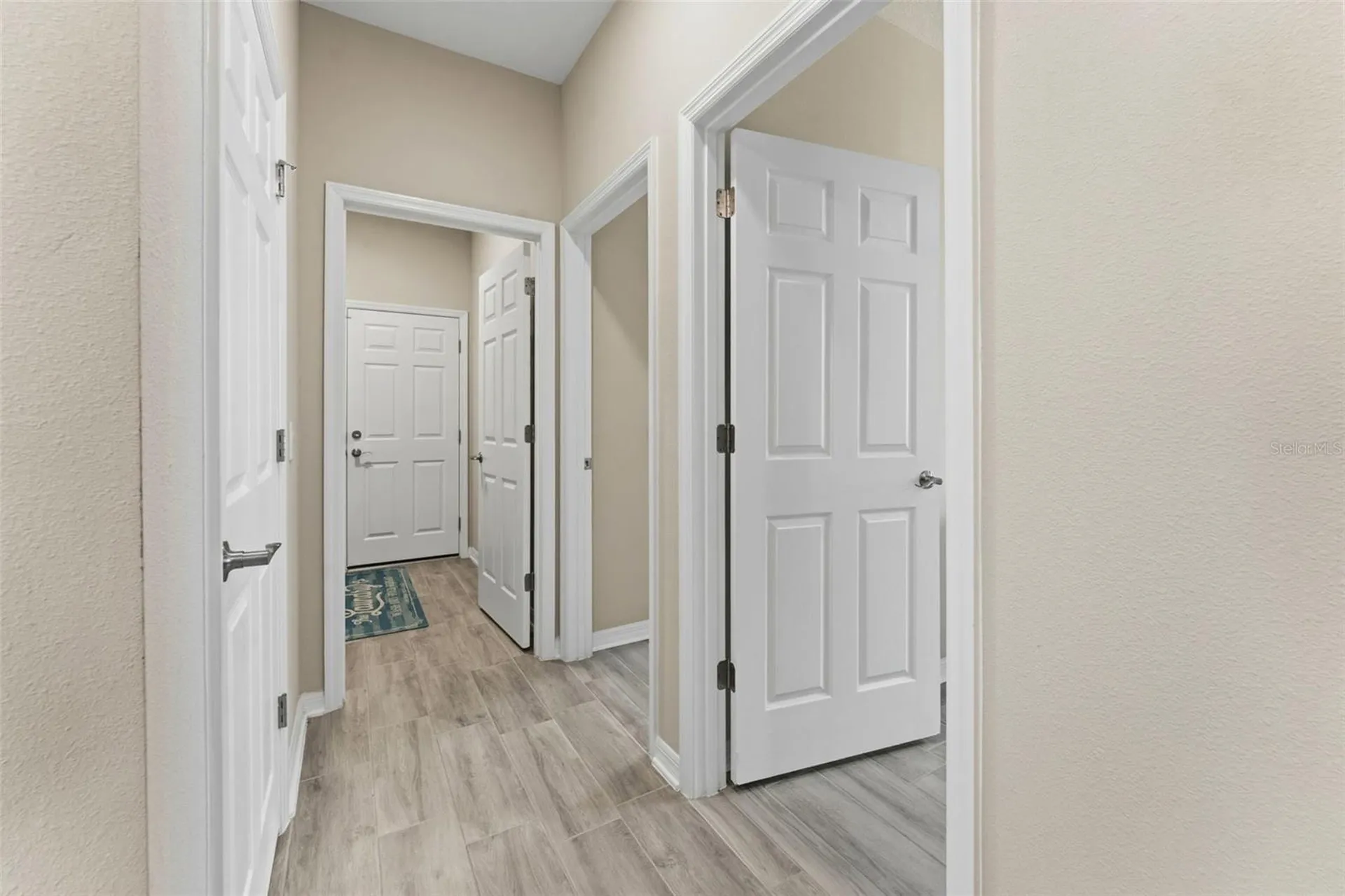 12451 Nouveau Avenue Spring Hill FL 34610