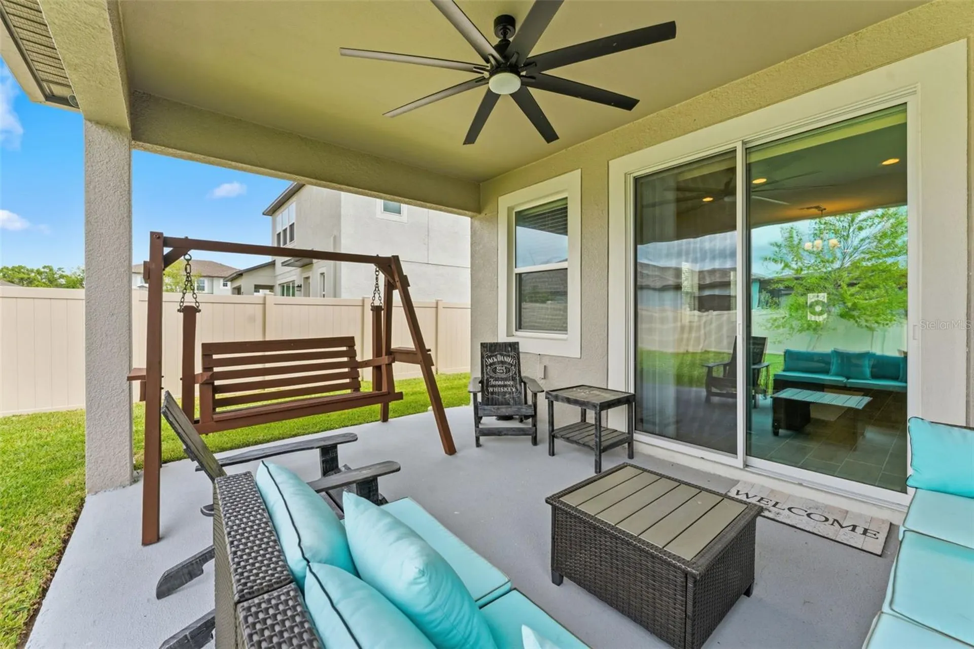 12451 Nouveau Avenue Spring Hill FL 34610