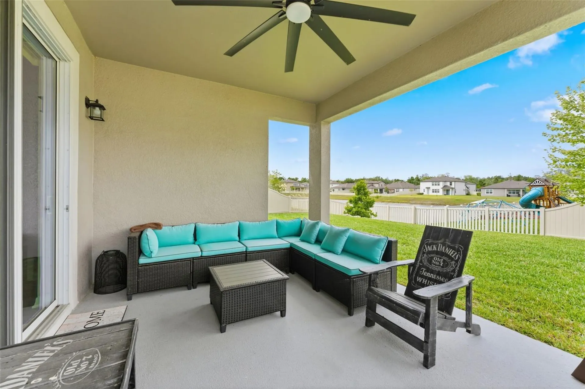 12451 Nouveau Avenue Spring Hill FL 34610