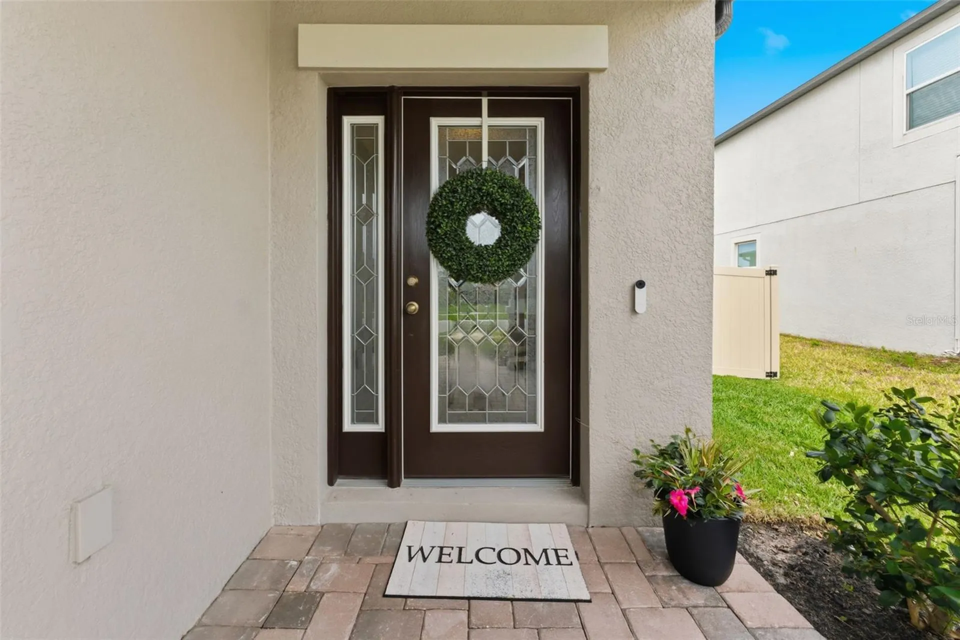 12451 Nouveau Avenue Spring Hill FL 34610