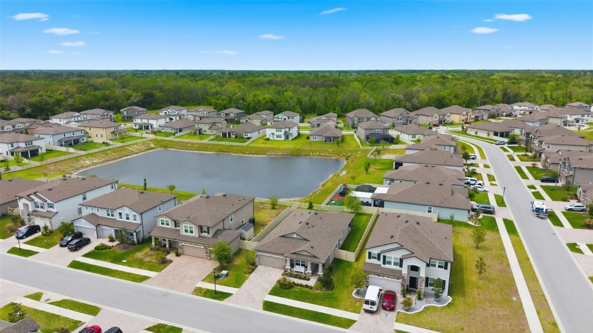 12451 Nouveau Avenue Spring Hill FL 34610
