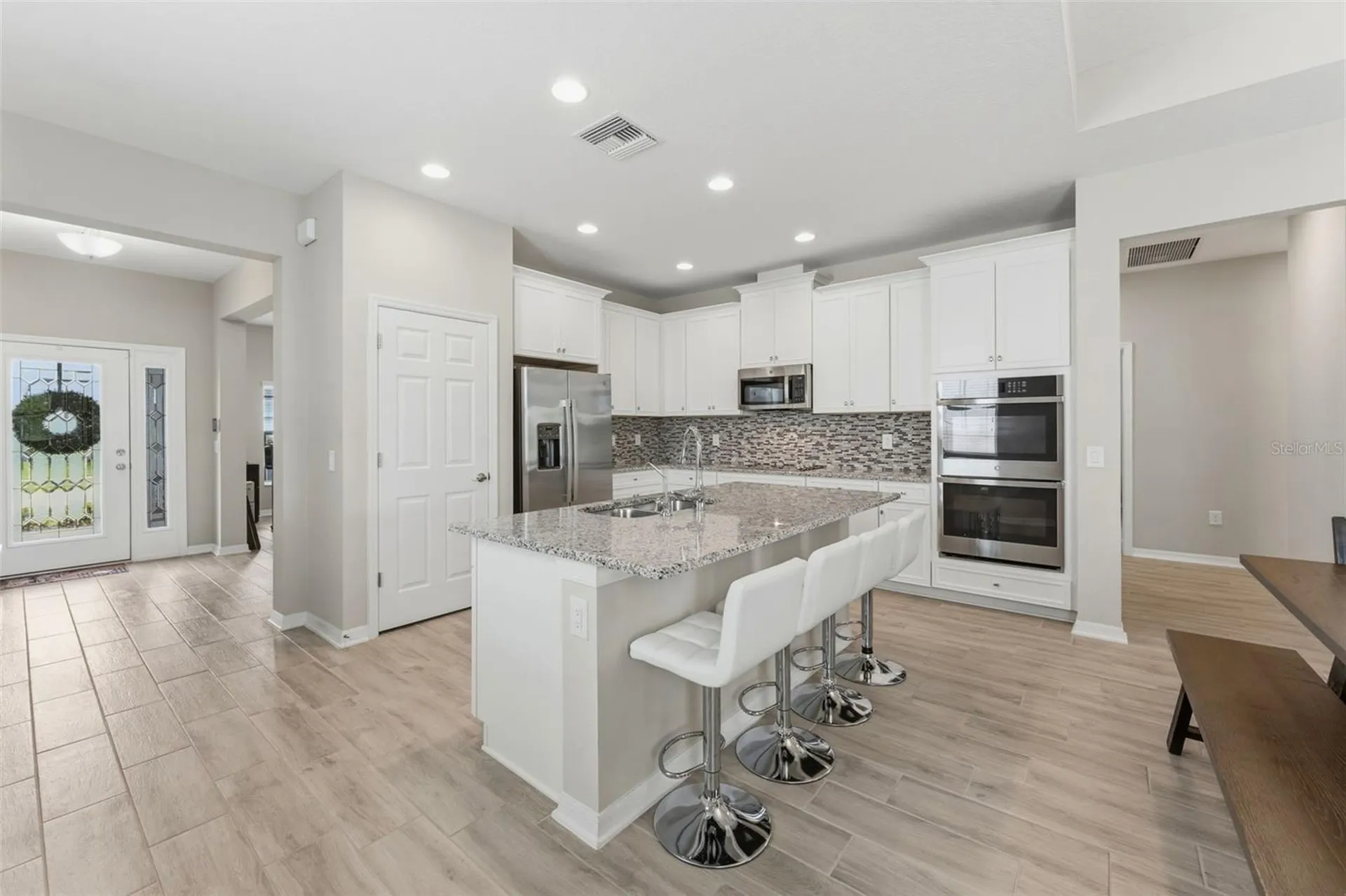 12451 Nouveau Avenue Spring Hill FL 34610