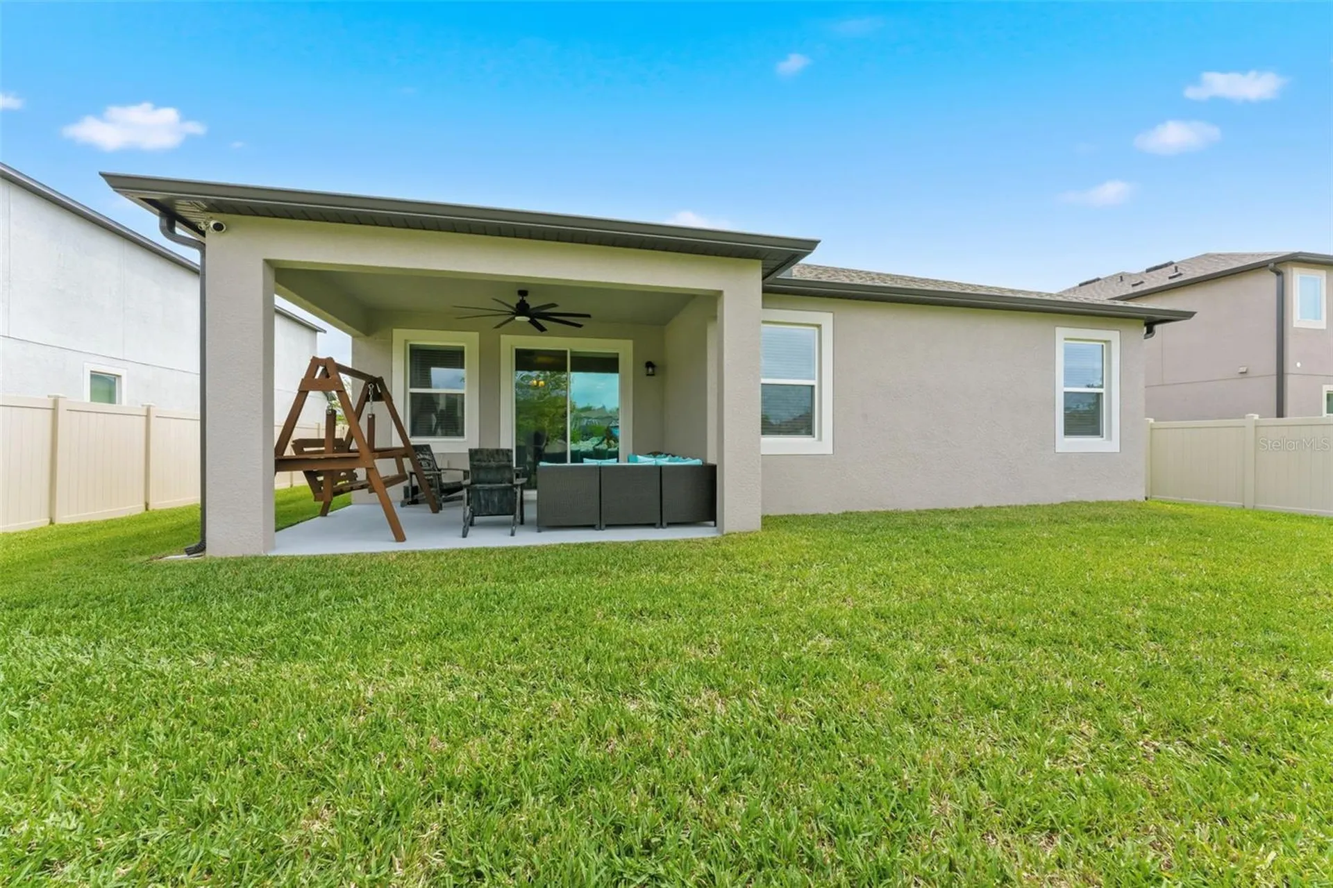 12451 Nouveau Avenue Spring Hill FL 34610