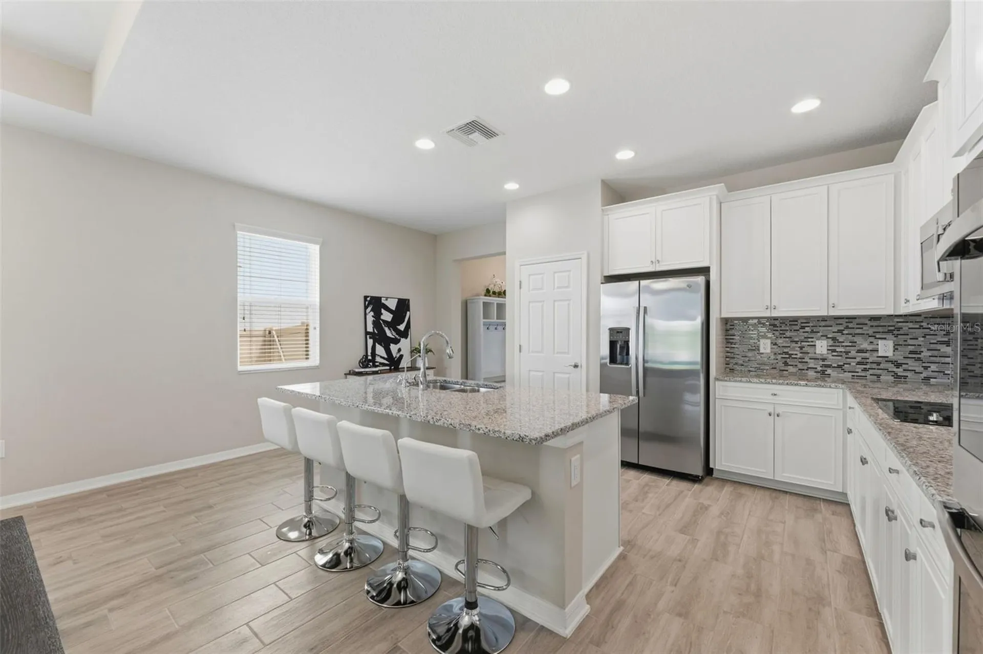 12451 Nouveau Avenue Spring Hill FL 34610