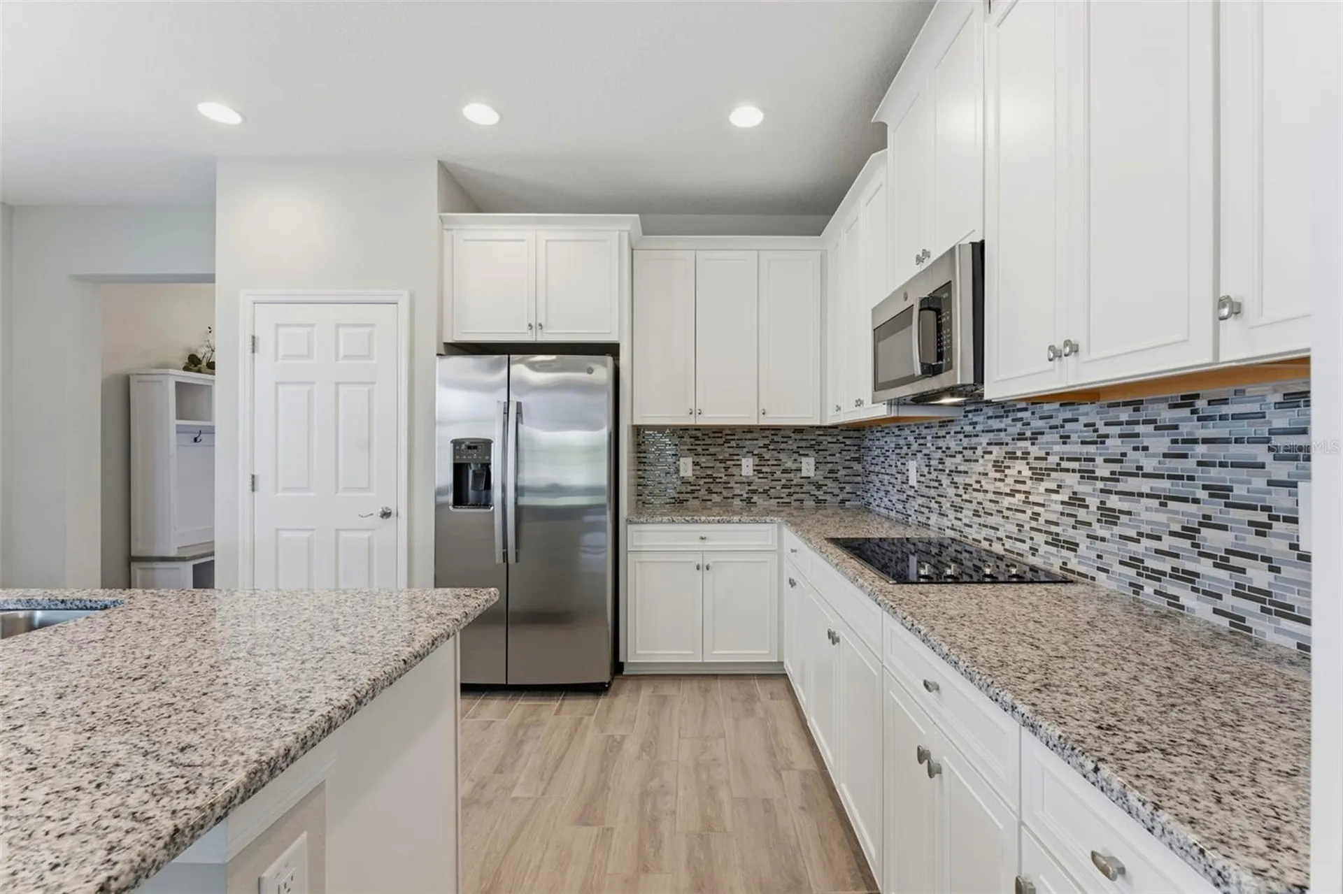 12451 Nouveau Avenue Spring Hill FL 34610