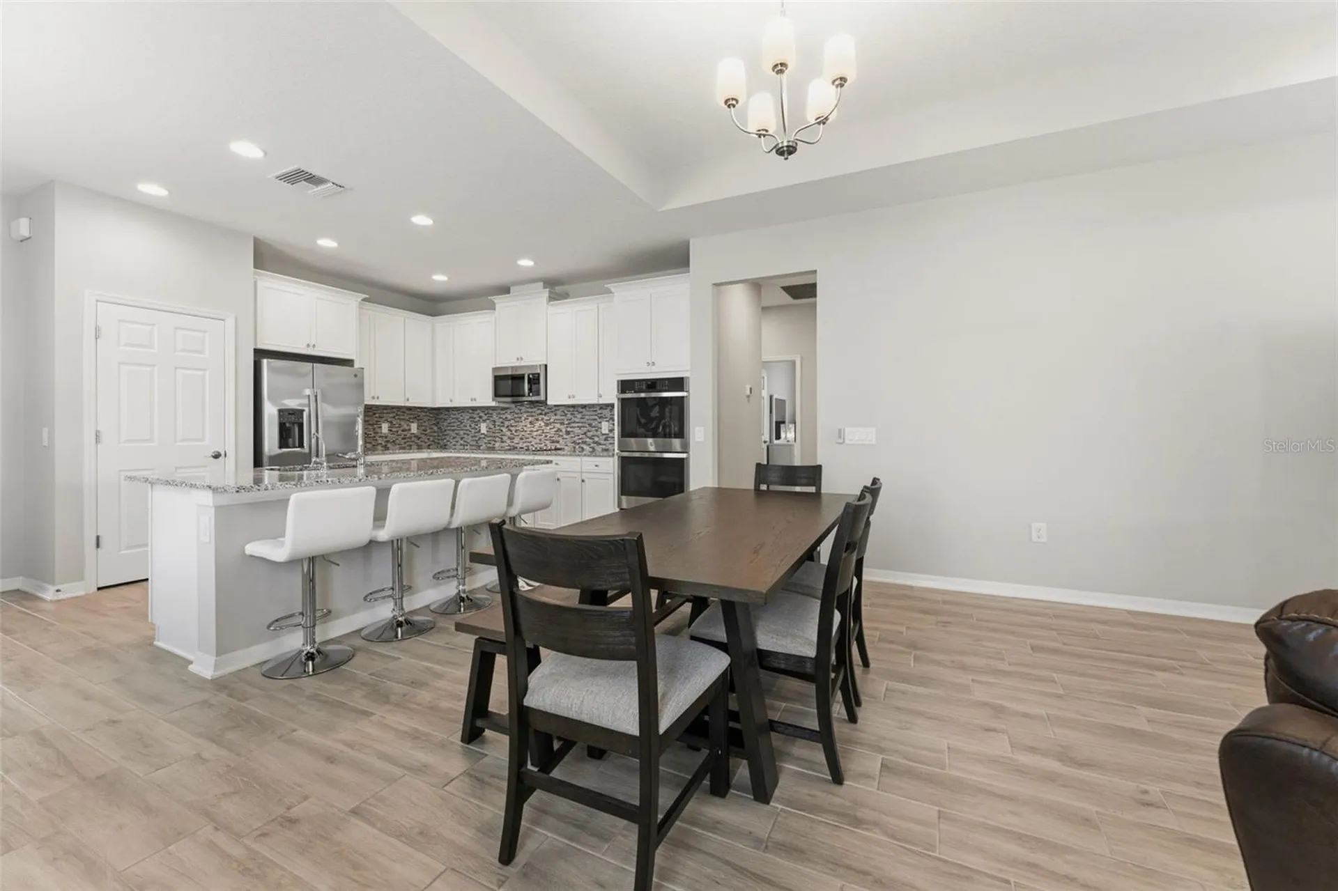 12451 Nouveau Avenue Spring Hill FL 34610