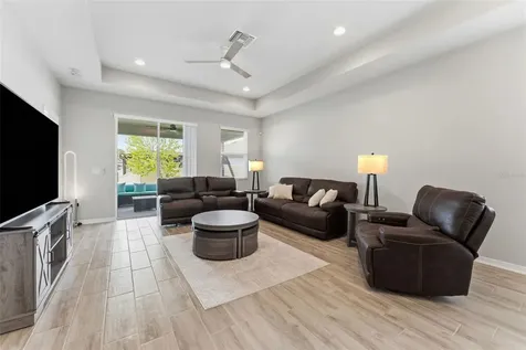 12451 Nouveau Avenue Spring Hill FL 34610