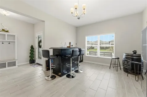 12451 Nouveau Avenue Spring Hill FL 34610