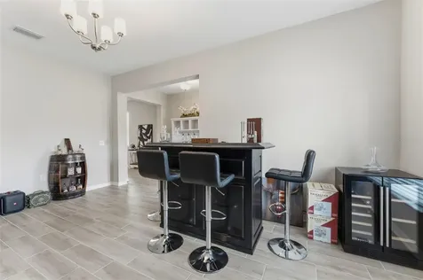 12451 Nouveau Avenue Spring Hill FL 34610