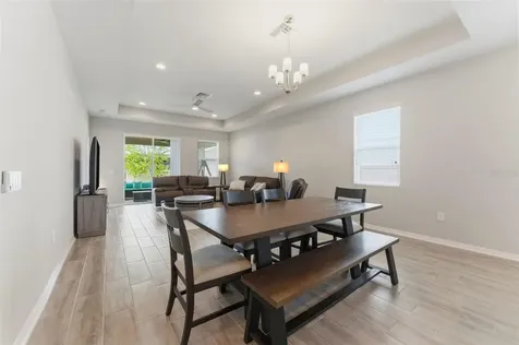 12451 Nouveau Avenue Spring Hill FL 34610