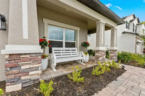 12451 Nouveau Avenue Spring Hill FL 34610