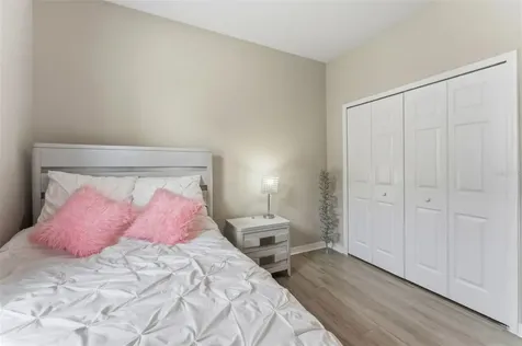12451 Nouveau Avenue Spring Hill FL 34610