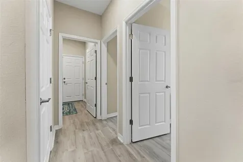 12451 Nouveau Avenue Spring Hill FL 34610