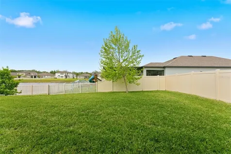 12451 Nouveau Avenue Spring Hill FL 34610