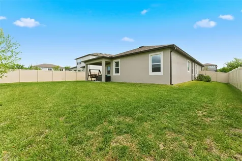 12451 Nouveau Avenue Spring Hill FL 34610