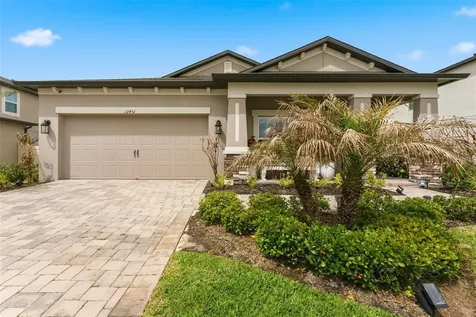 12451 Nouveau Avenue Spring Hill FL 34610