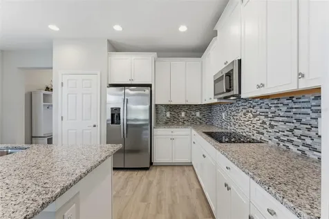 12451 Nouveau Avenue Spring Hill FL 34610