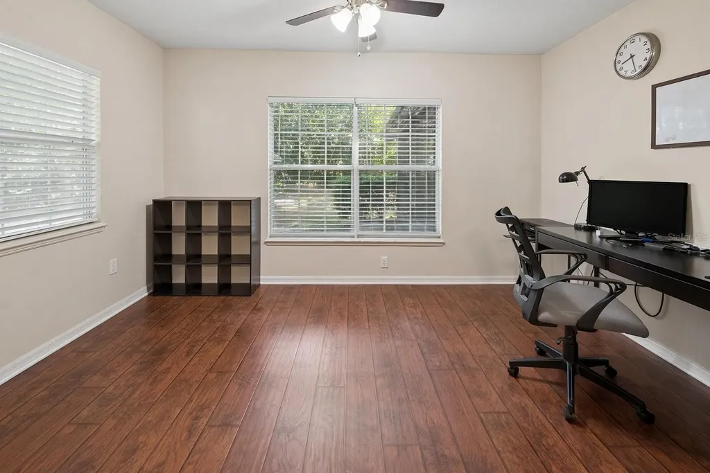 6924 SW 80th Drive Gainesville FL 32608