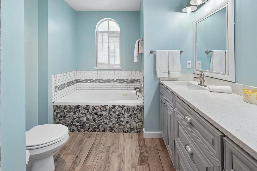 6924 SW 80th Drive Gainesville FL 32608