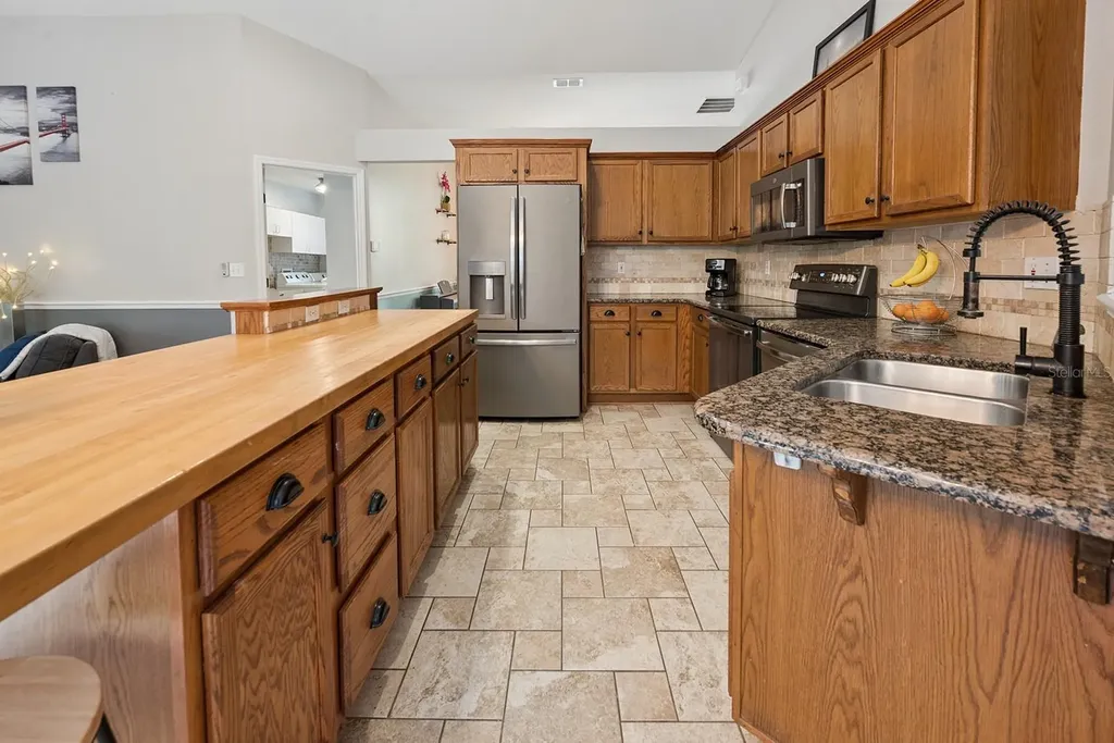 6924 SW 80th Drive Gainesville FL 32608