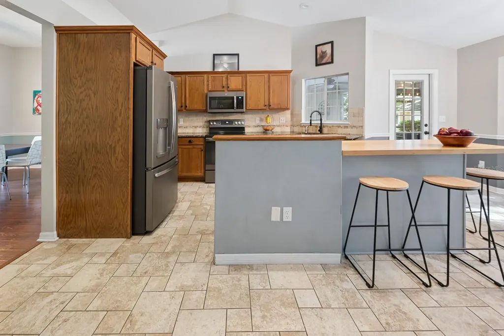 6924 SW 80th Drive Gainesville FL 32608