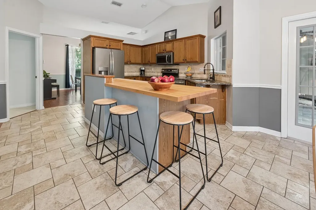 6924 SW 80th Drive Gainesville FL 32608
