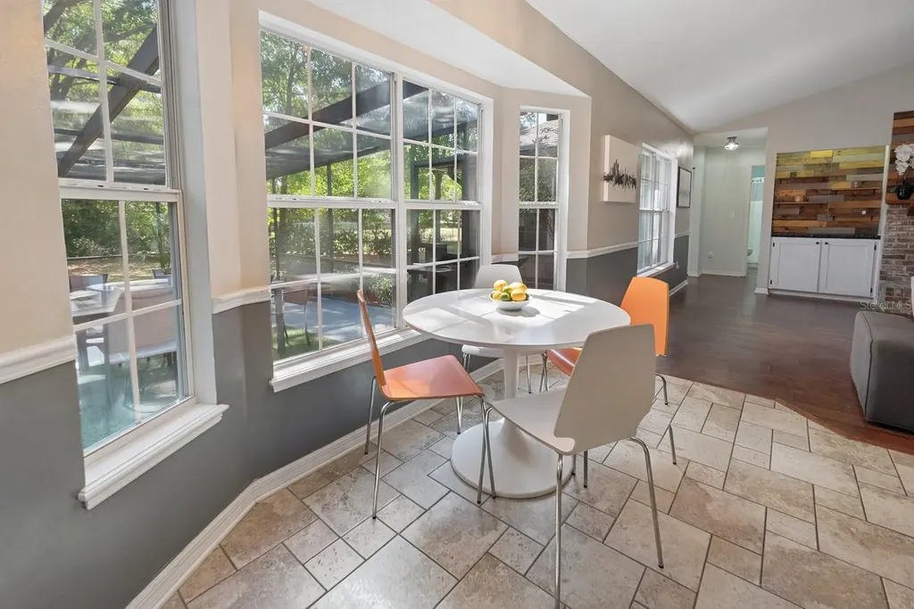 6924 SW 80th Drive Gainesville FL 32608