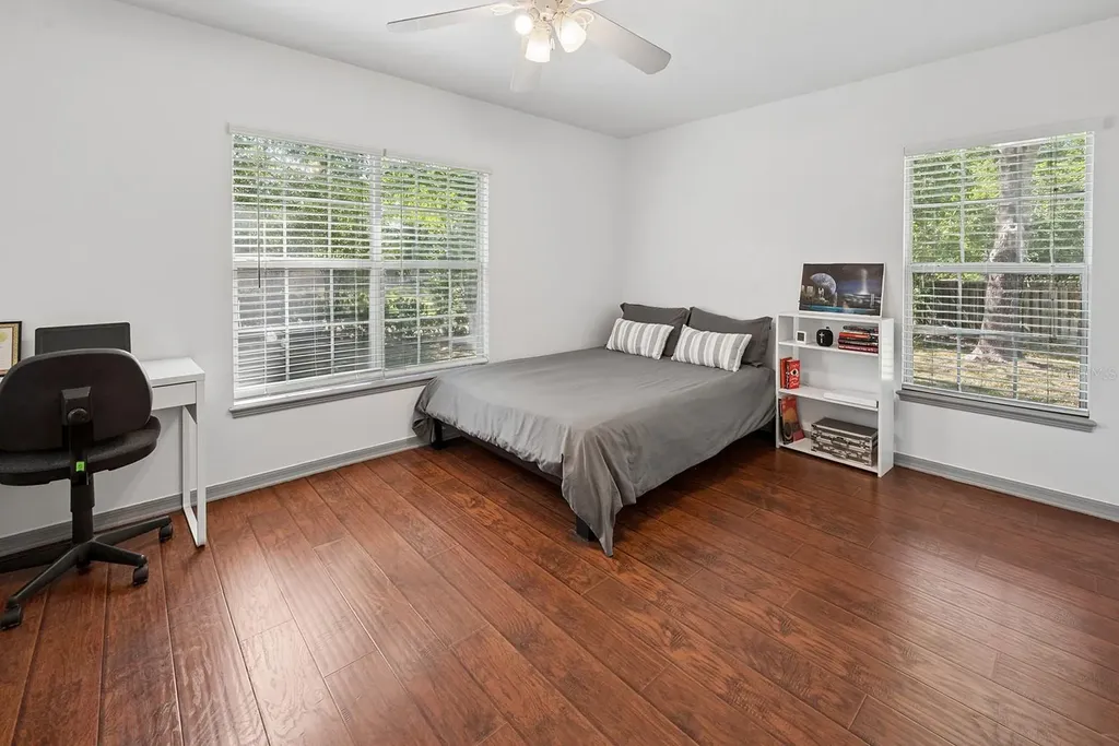 6924 SW 80th Drive Gainesville FL 32608