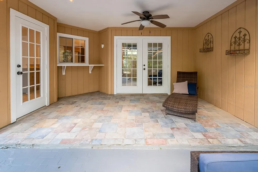 6924 SW 80th Drive Gainesville FL 32608