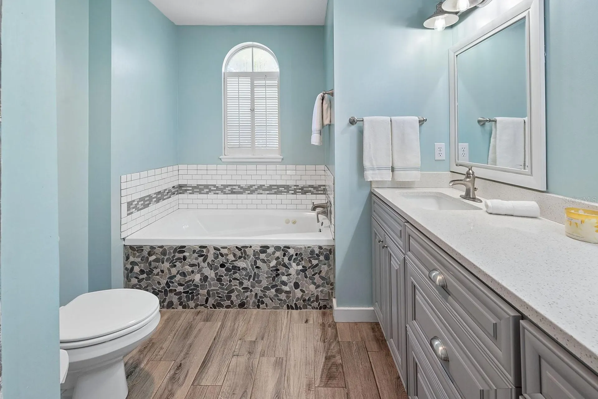 6924 SW 80th Drive Gainesville FL 32608