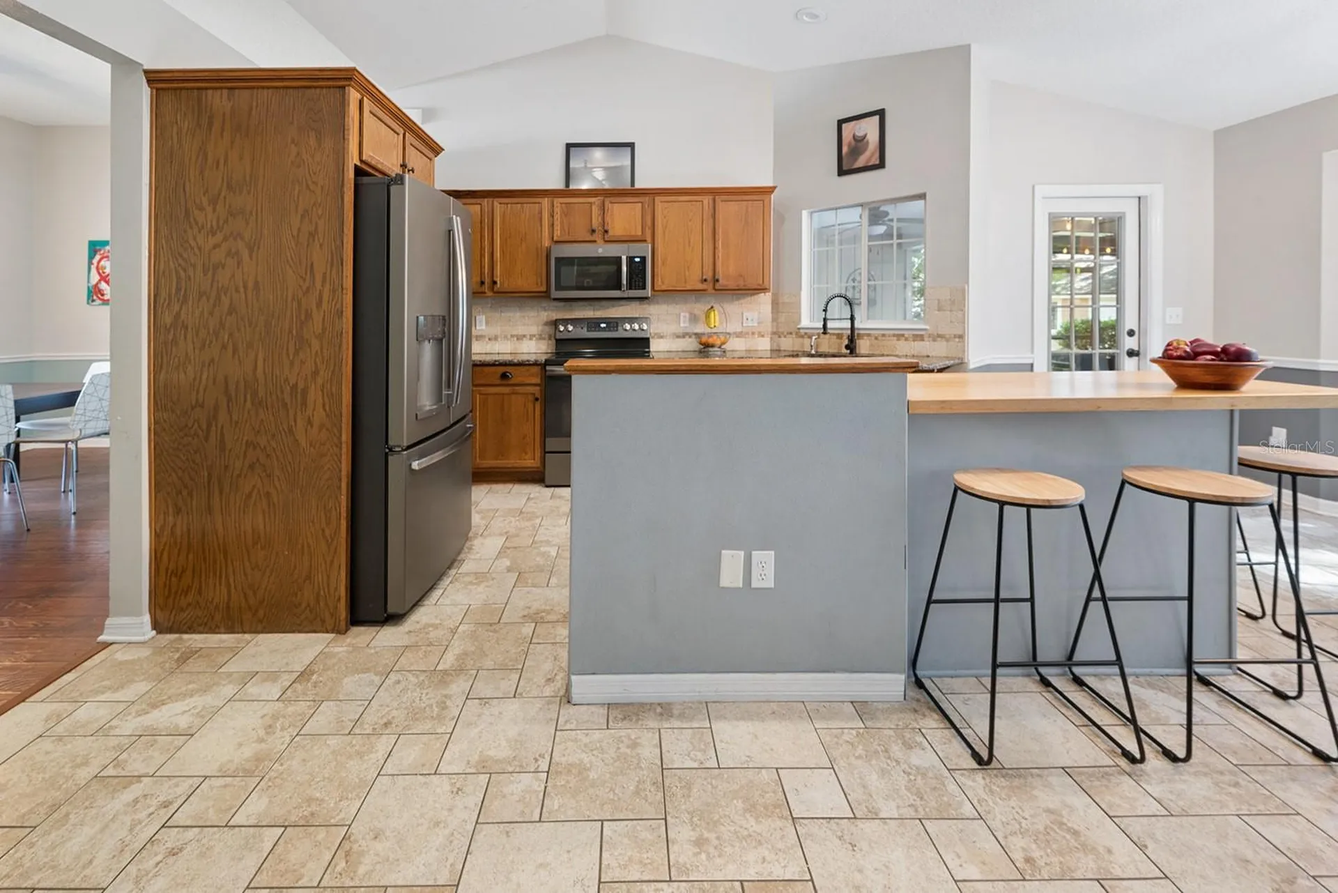 6924 SW 80th Drive Gainesville FL 32608