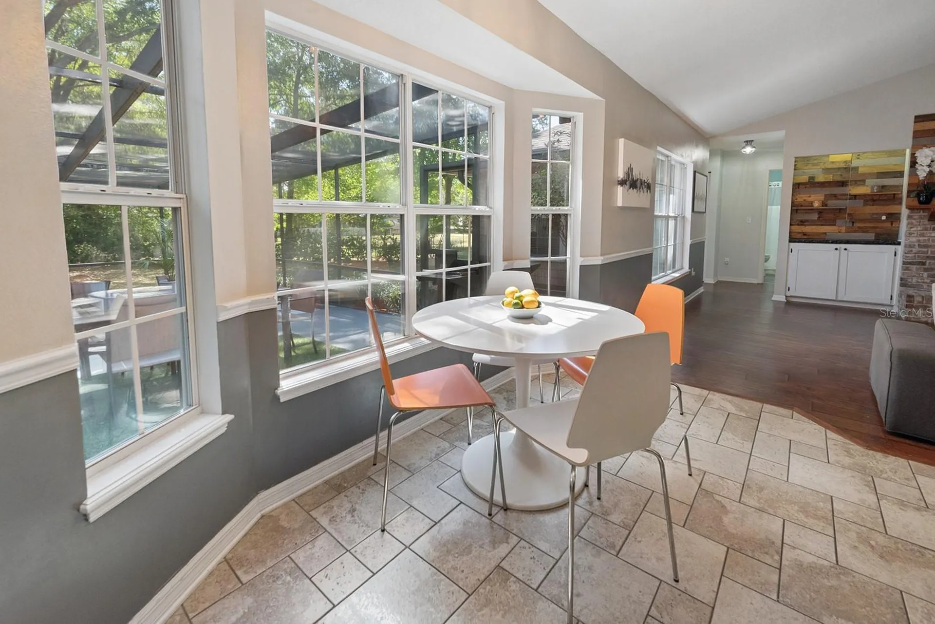 6924 SW 80th Drive Gainesville FL 32608