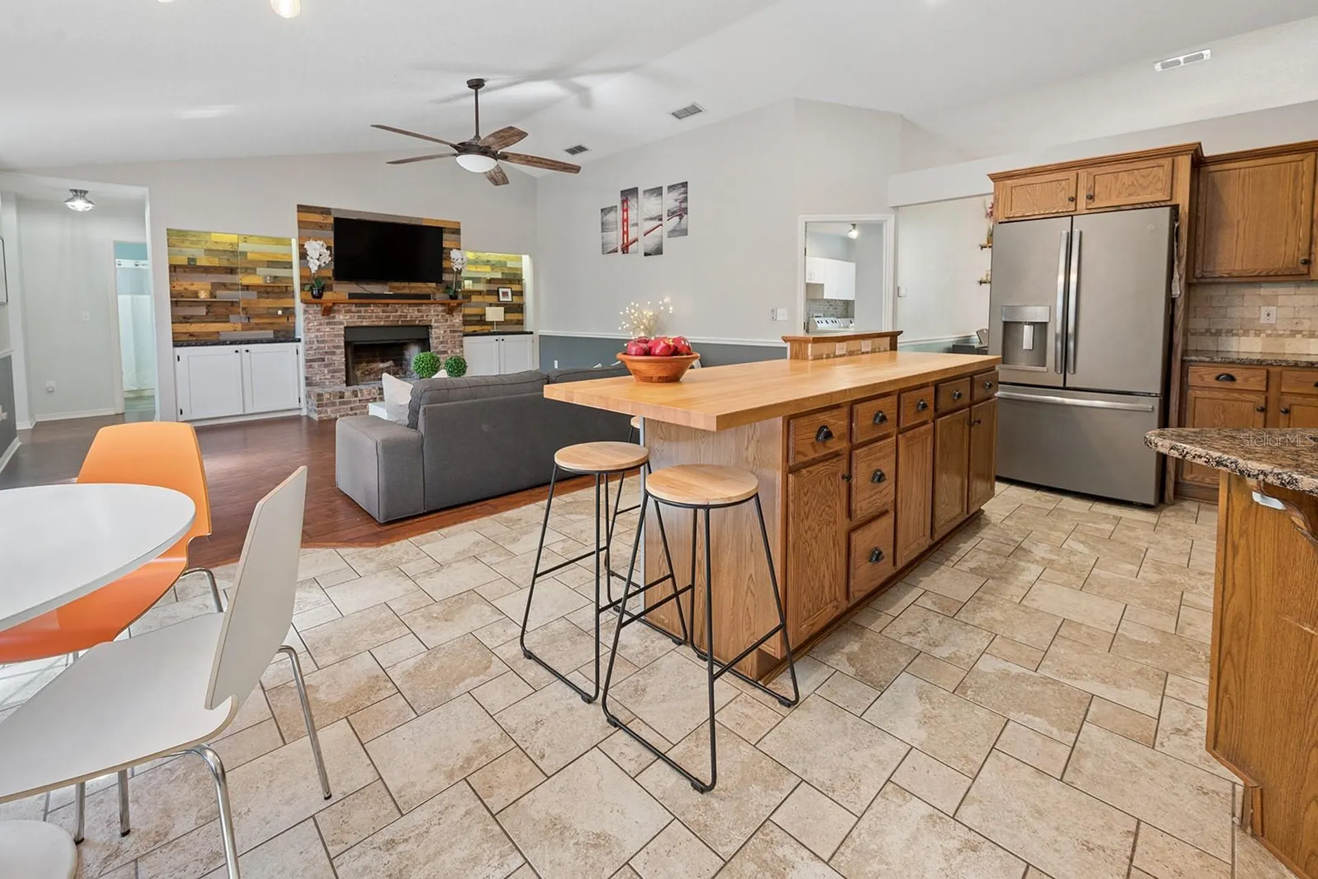 6924 SW 80th Drive Gainesville FL 32608